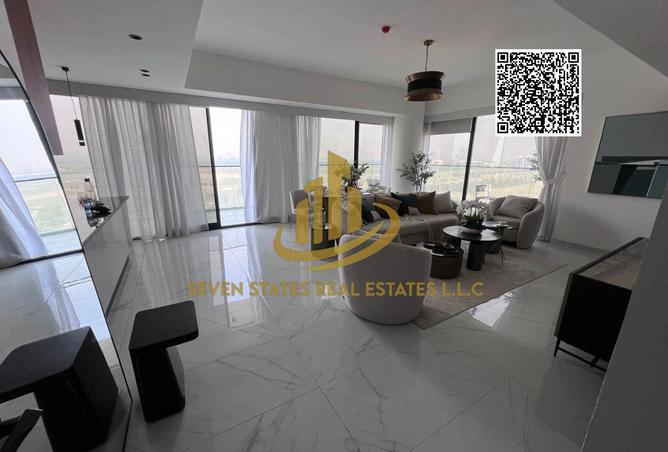 15695684 - Property Main Image