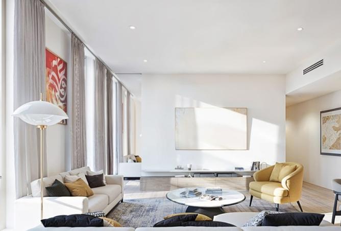 15504761 - Property Main Image