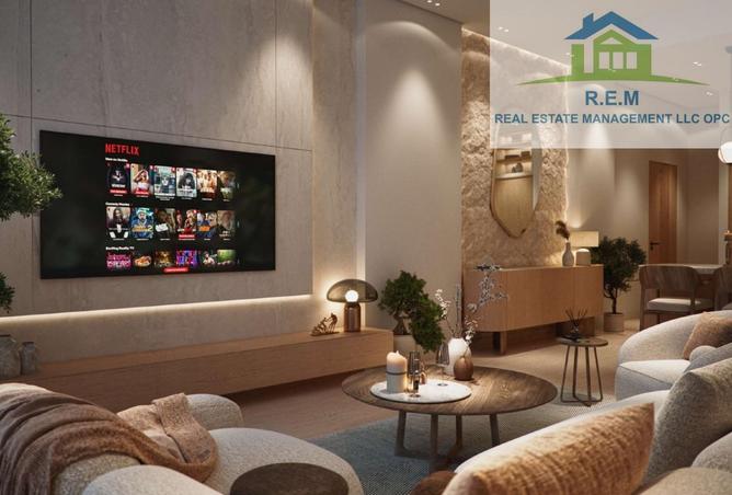 16079639 - صورة العقار 3