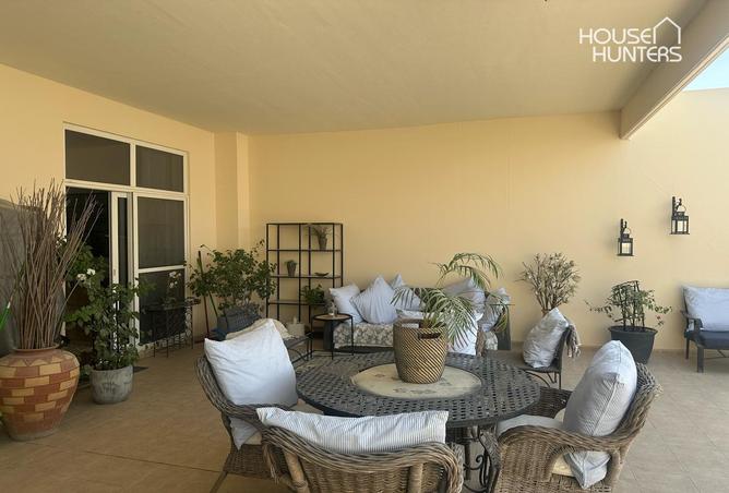 16007513 - Property Image 2