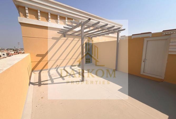 15545786 - صورة العقار 2