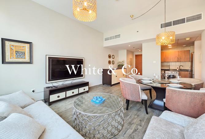 15801829 - Property Image 2