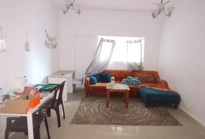 15661259 - Property Image 2