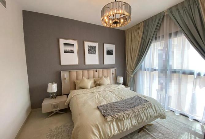 15141838 - Property Image 3