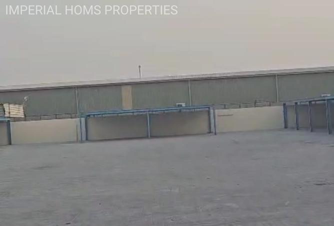 15688038 - صورة العقار 2