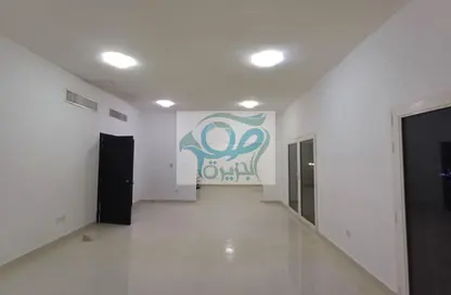 Apartment - 2 Bedrooms - 3 Bathrooms for rent in Al Wahda - Abu Dhabi