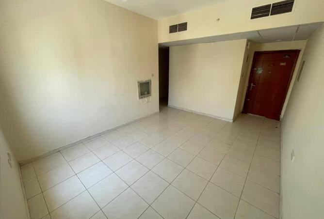 15386830 - Property Image 2
