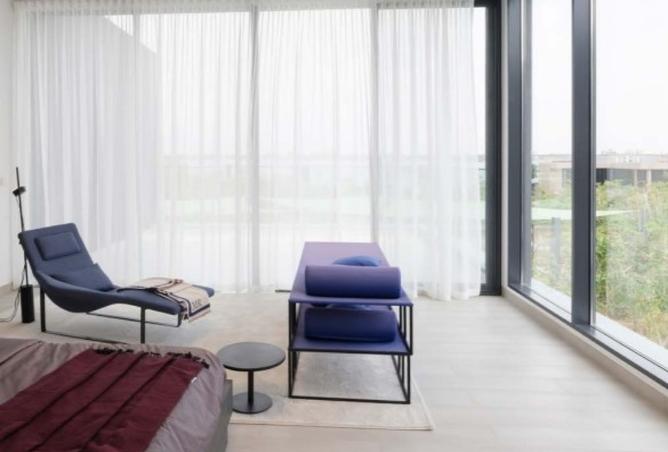 15269787 - Property Image 2