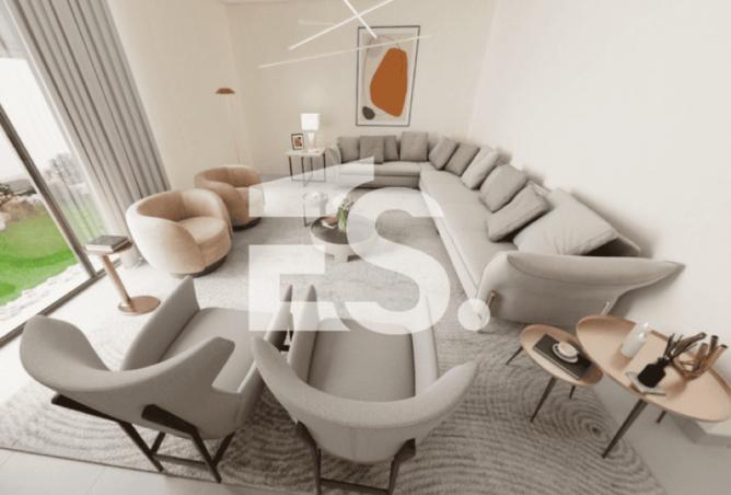 15111713 - Property Image 2