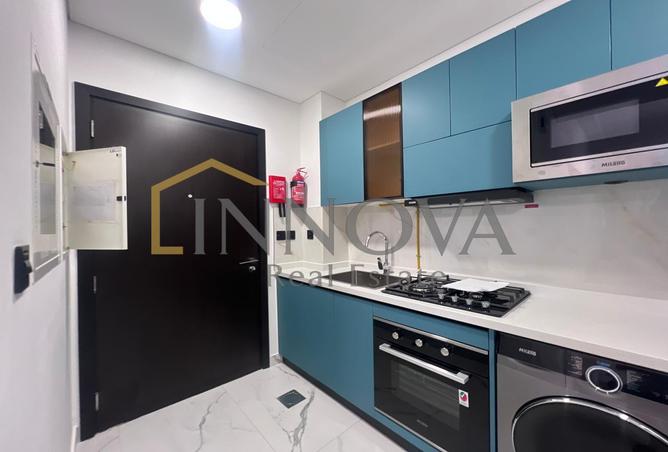 15244140 - Property Image 2