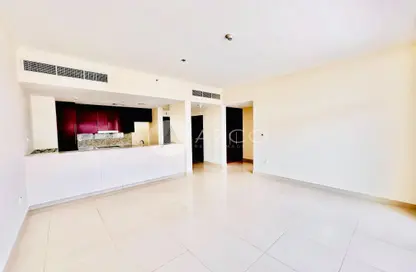 Apartment - 1 Bedroom - 2 Bathrooms for rent in Mulberry 1 - Park Heights - Dubai Hills Estate - Dubai