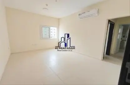 شقة - غرفة نوم - 1 حمام للايجار في بناية اس جي المويلح - مويلح - الشارقة