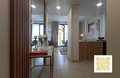 Villa - 5 Bedrooms - 6 Bathrooms for sale in Sun Island - Ajmal Makan City - Sharjah Waterfront City - Sharjah