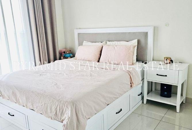 16048026 - Property Image 2