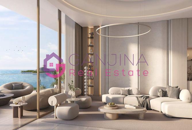 15928054 - Property Image 2