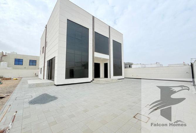 15860016 - Property Image 3