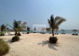 Studio - 1 bathroom for sale in Fayrouz - Bab Al Bahar - Al Marjan Island - Ras Al Khaimah