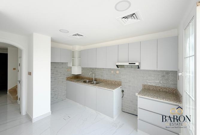 15639803 - صورة العقار 2