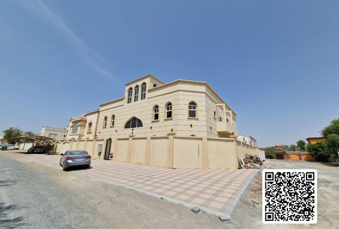 15369032 - Property Main Image