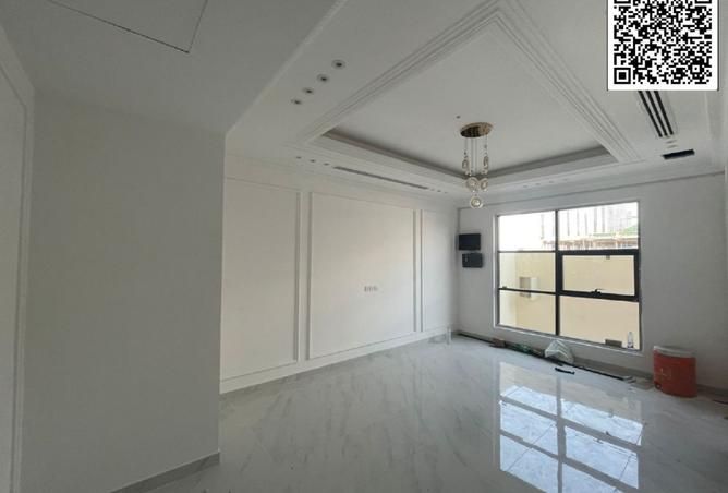 15525465 - Property Image 2