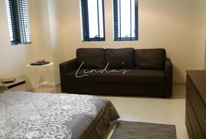 15508422 - صورة العقار 2