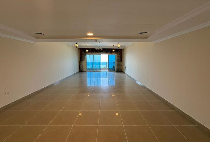 15974598 - Property Image 2