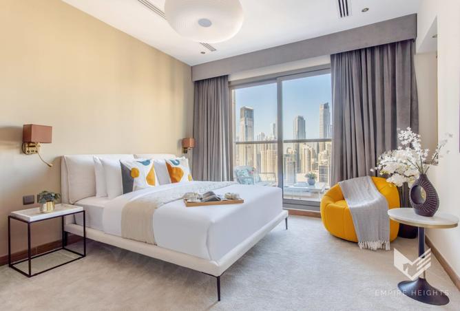 15753418 - Property Main Image