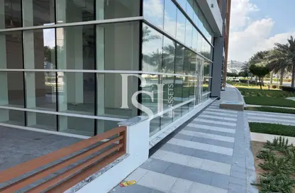 Retail - Studio for rent in Al Raha Beach Hotel - Al Raha Beach - Abu Dhabi Retail - Studio for rent in Al Raha Beach Hotel - Al Raha Beach - Abu Dhabi