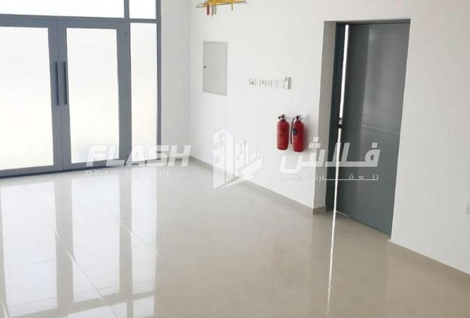 15828832 - صورة العقار 3