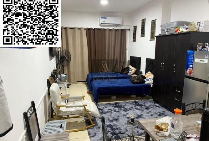 15633201 - Property Main Image