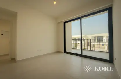 Townhouse - 4 Bedrooms - 4 Bathrooms for rent in Maha Townhouses - Town Square - Dubai