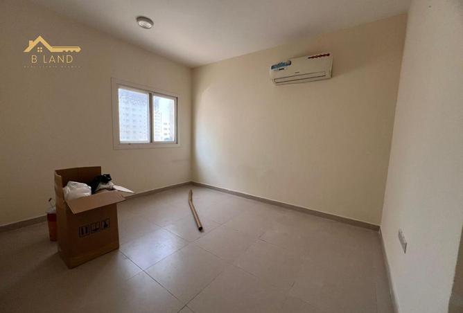 15494550 - صورة العقار 2