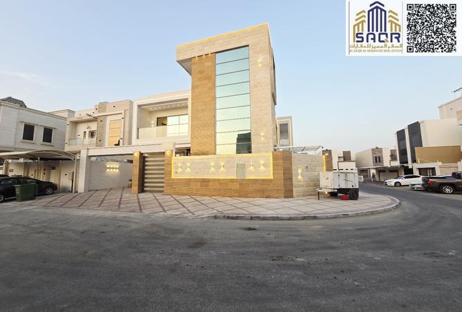 14726120 - صورة العقار 3