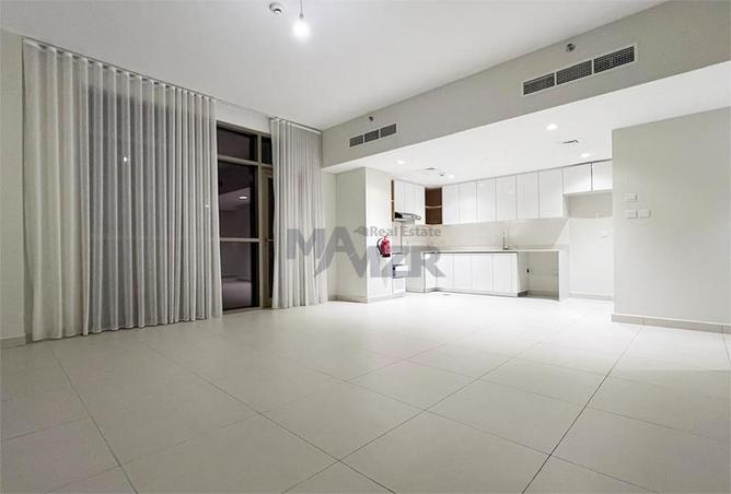 15793433 - Property Main Image