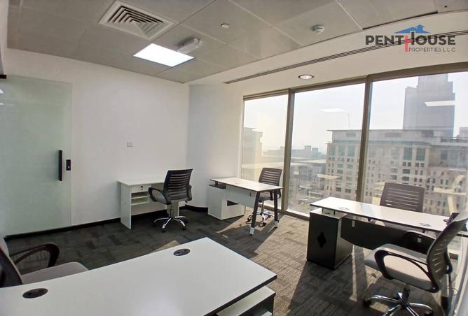 15815593 - صورة العقار 3