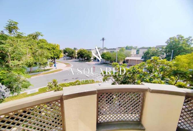 15393511 - صورة العقار 2