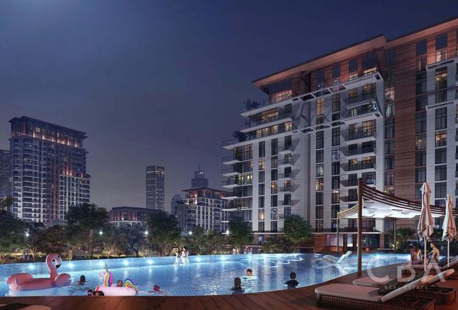 15953314 - Property Main Image