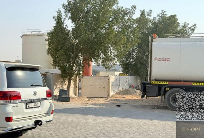 16047927 - Property Image 2