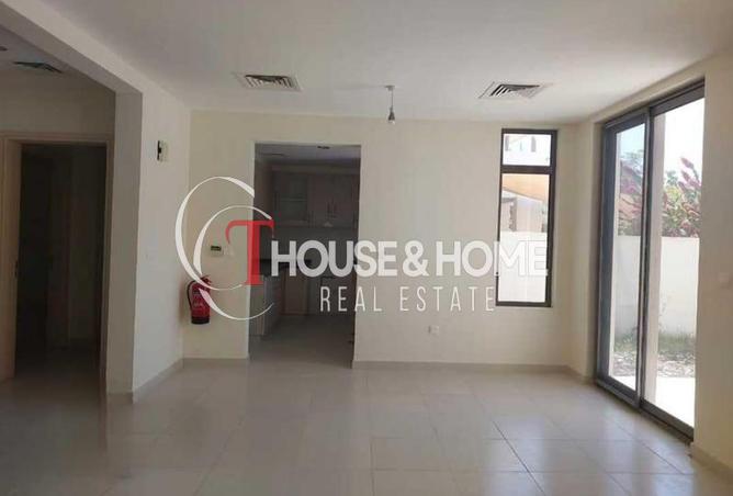 15241112 - Property Image 2