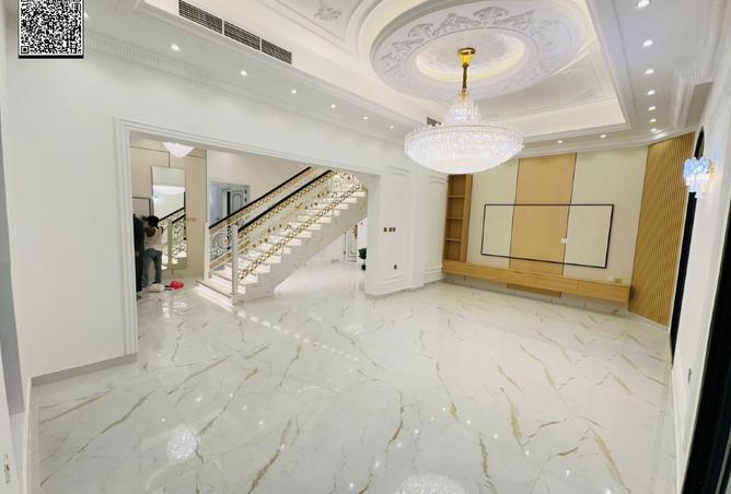 15893993 - Property Image 3