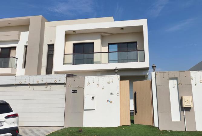 15763929 - Property Main Image