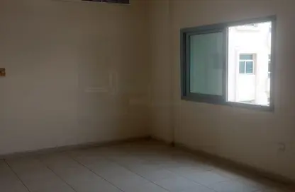 Apartment - 1 Bedroom - 2 Bathrooms for rent in Al Naimiya - Al Nuaimiya - Ajman