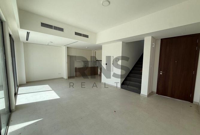 15642988 - Property Main Image