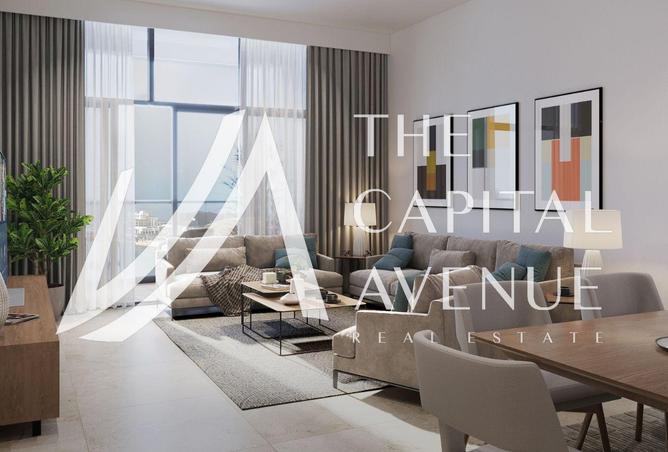 15766335 - Property Image 2