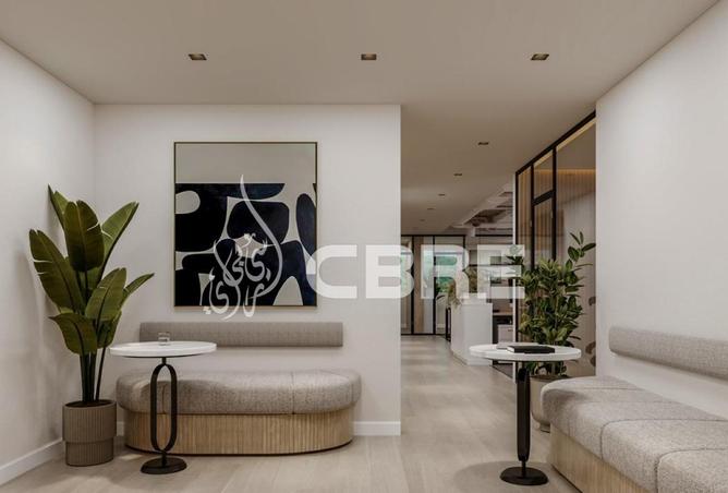 15508433 - صورة العقار 3