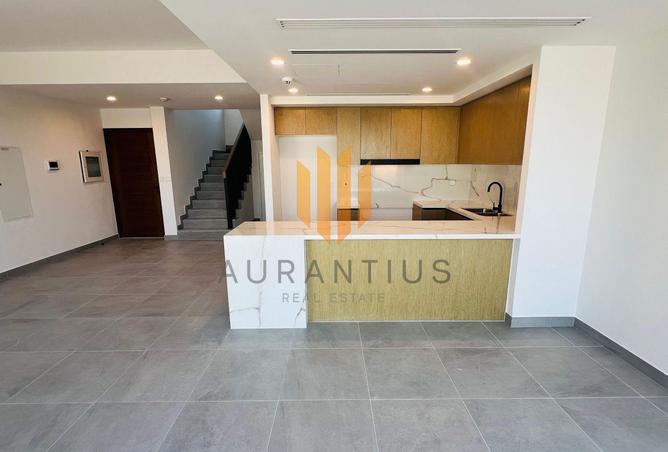 15483944 - Property Image 2
