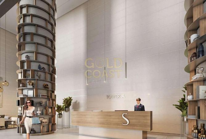 15879802 - الصورة الرئيسية للعقار