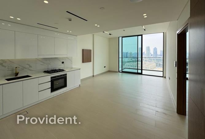 15607896 - الصورة الرئيسية للعقار