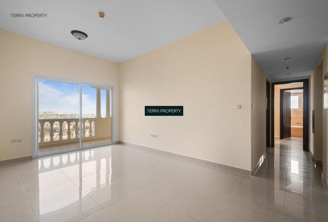 16008752 - صورة العقار 2