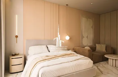 Apartment - Studio - 1 Bathroom for sale in Avana Residences - District 10 - Jumeirah Village Circle - Dubai Apartment - Studio - 1 Bathroom for sale in Avana Residences - District 10 - Jumeirah Village Circle - Dubai